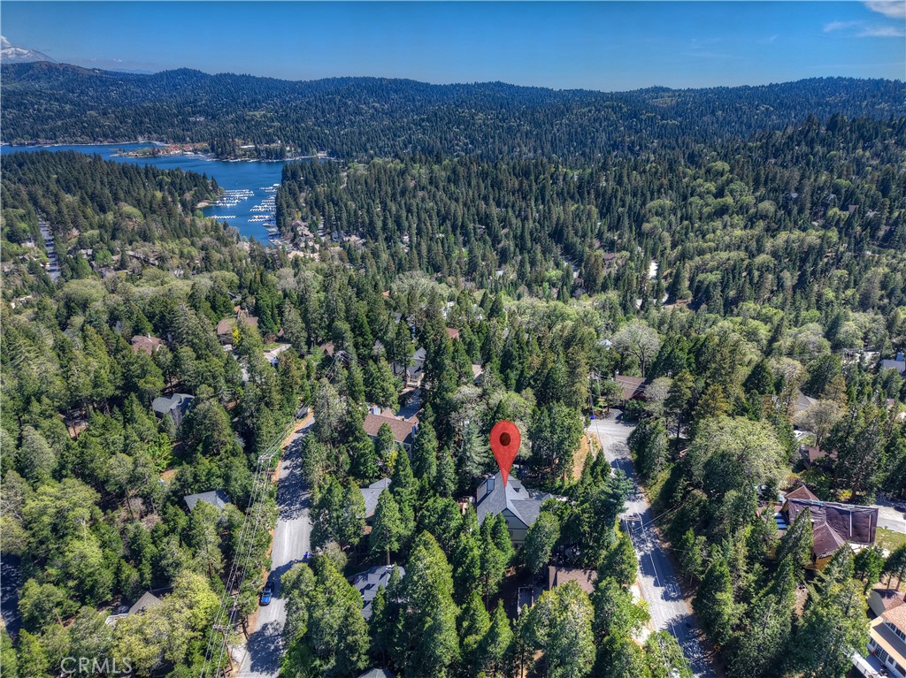 main property photo 67