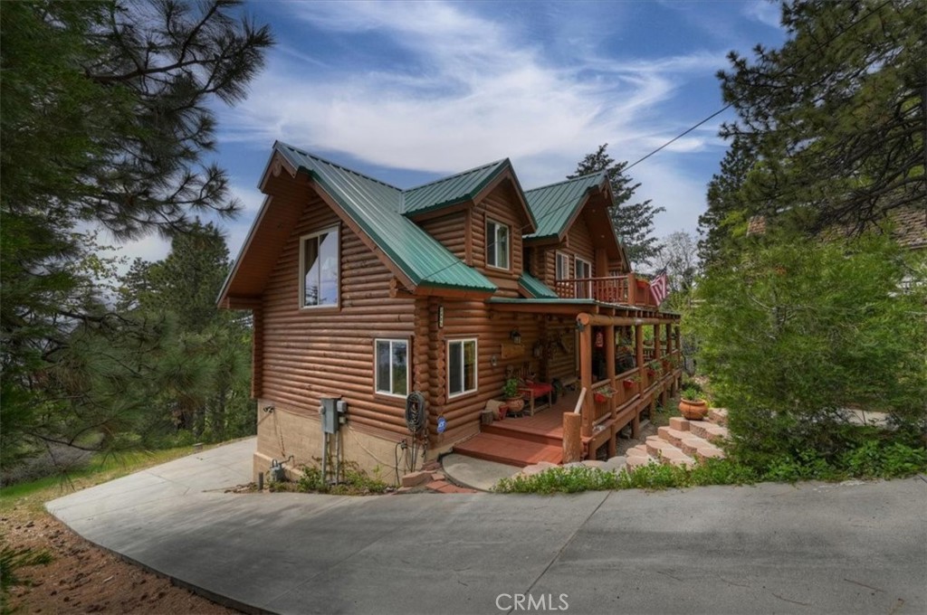 main property photo 58