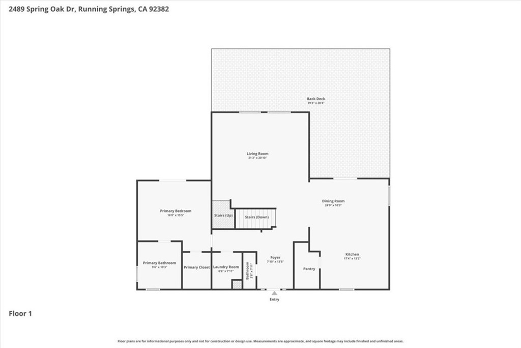 main property photo 60