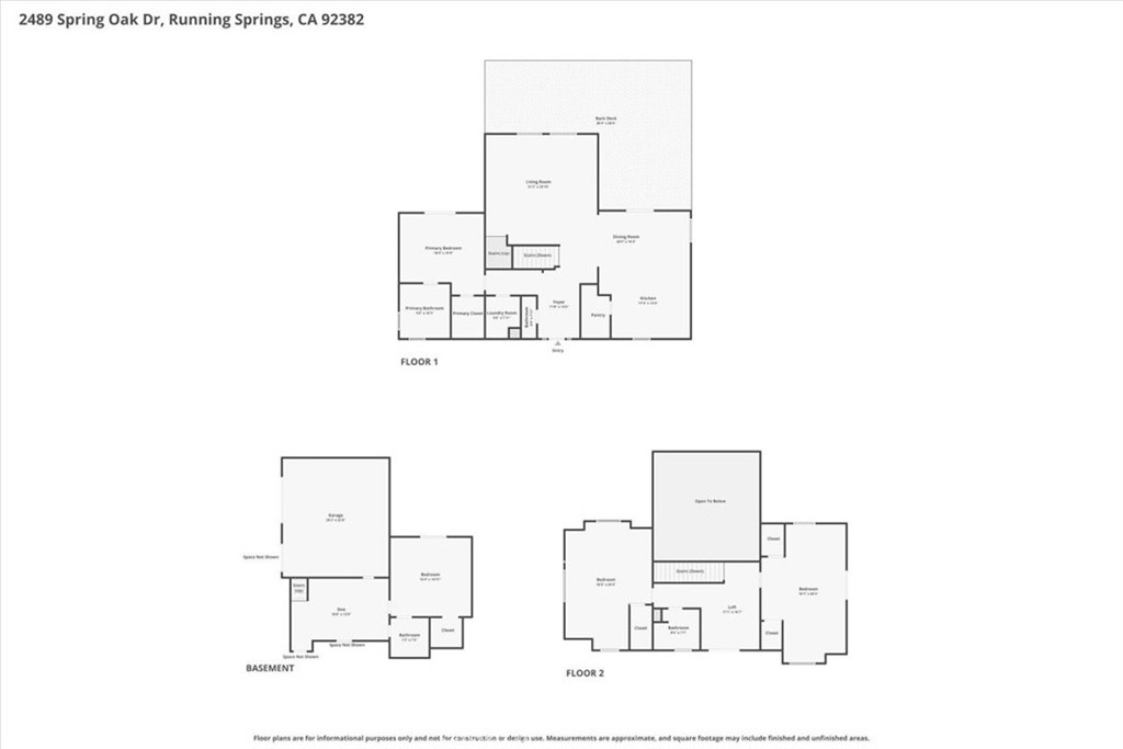 main property photo 62
