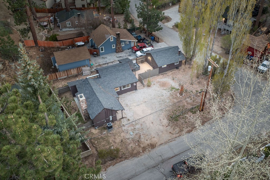 main property photo 45