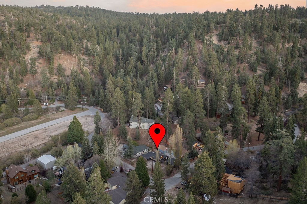 main property photo 46