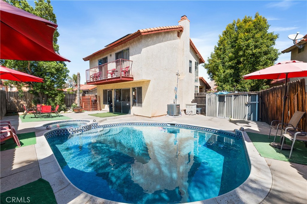 main property photo 15