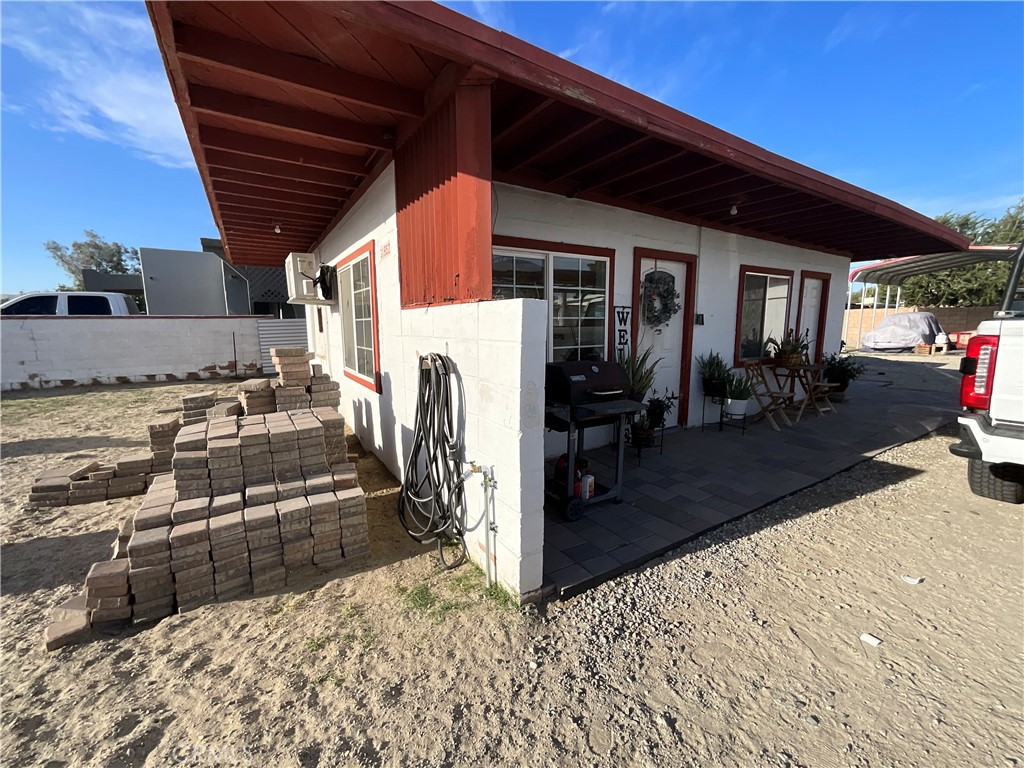 main property photo 12