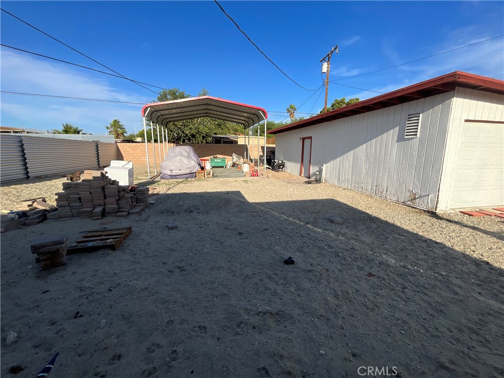 main property photo 15