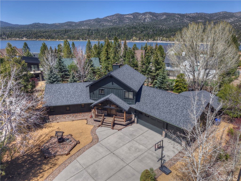 main property photo 54