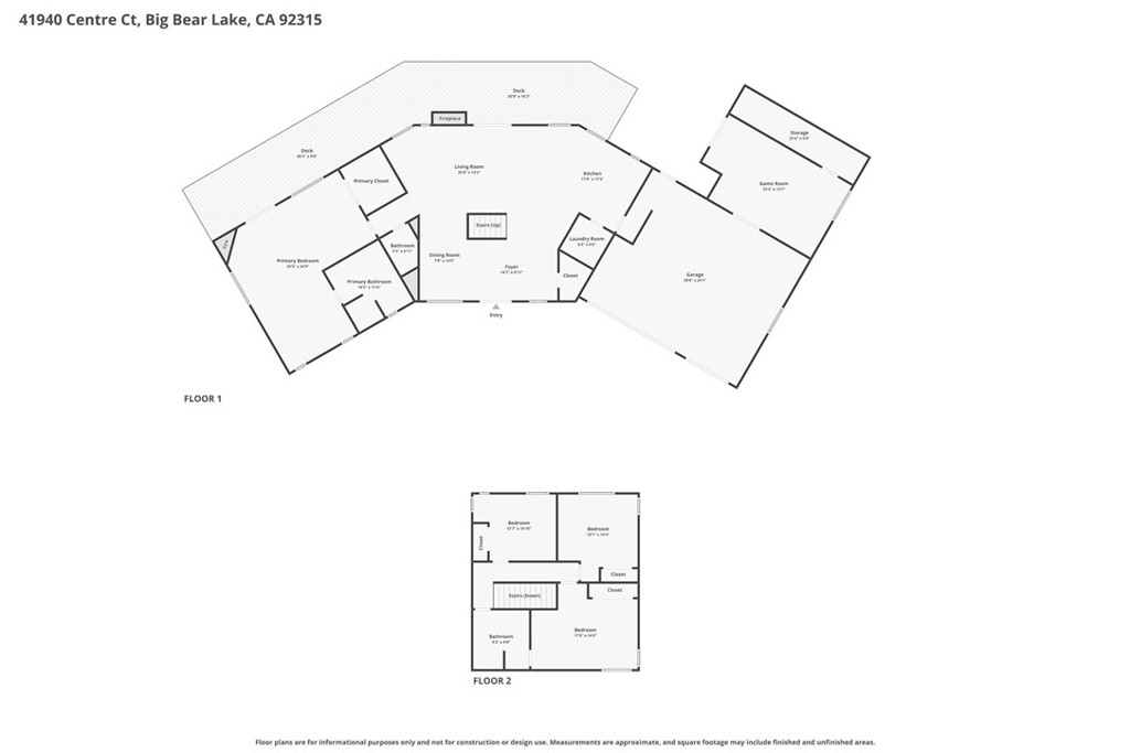 main property photo 55
