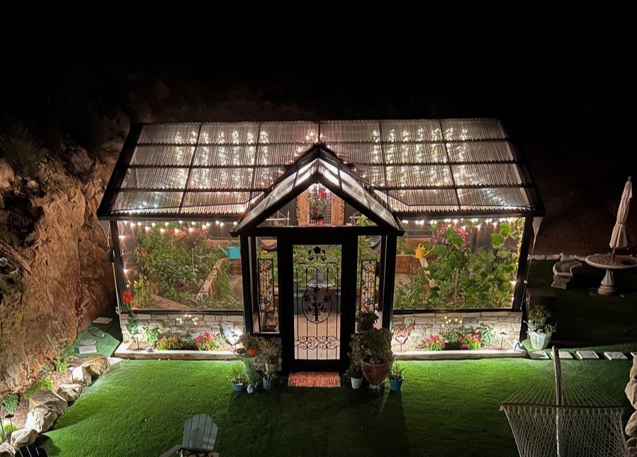 main property photo 48
