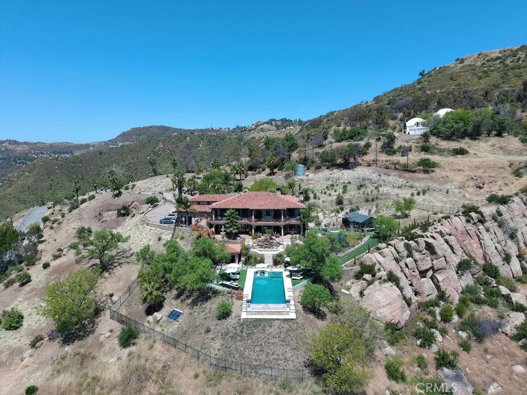 main property photo 53