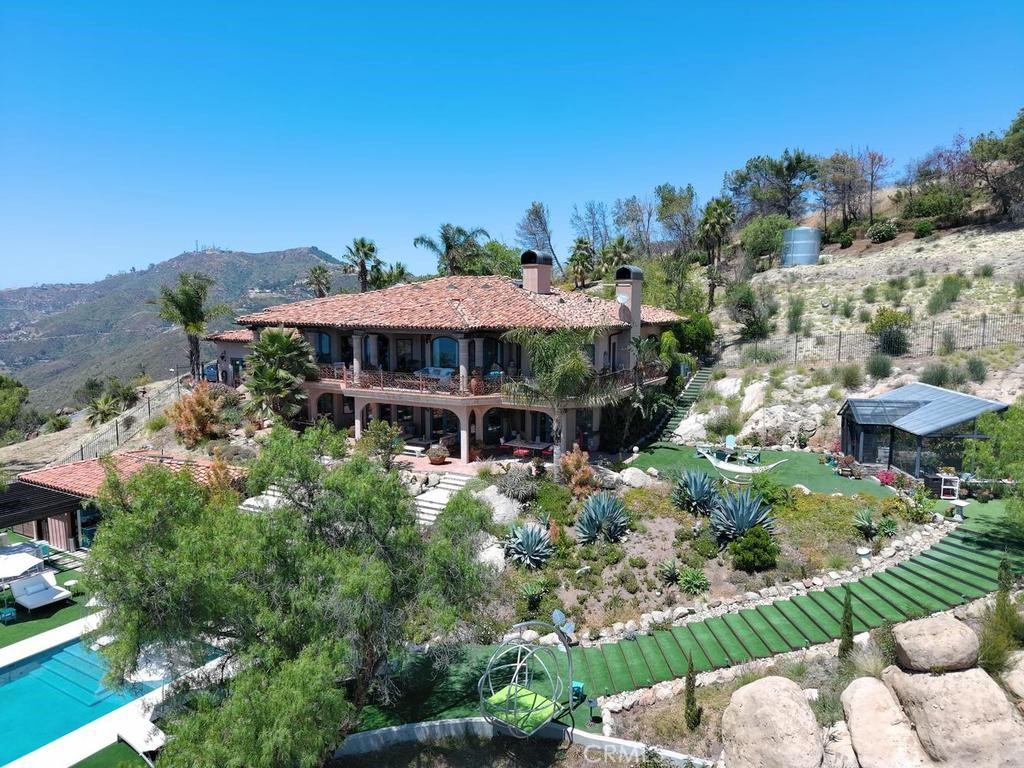 main property photo 55