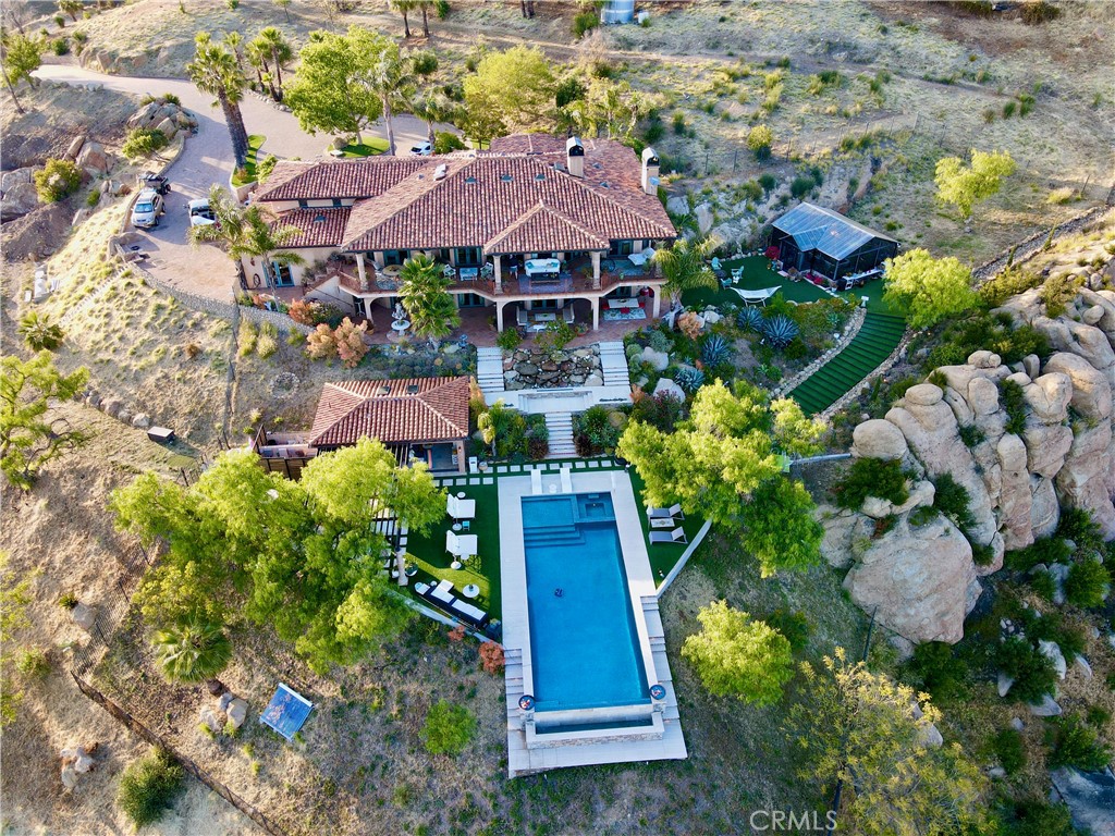 main property photo 56