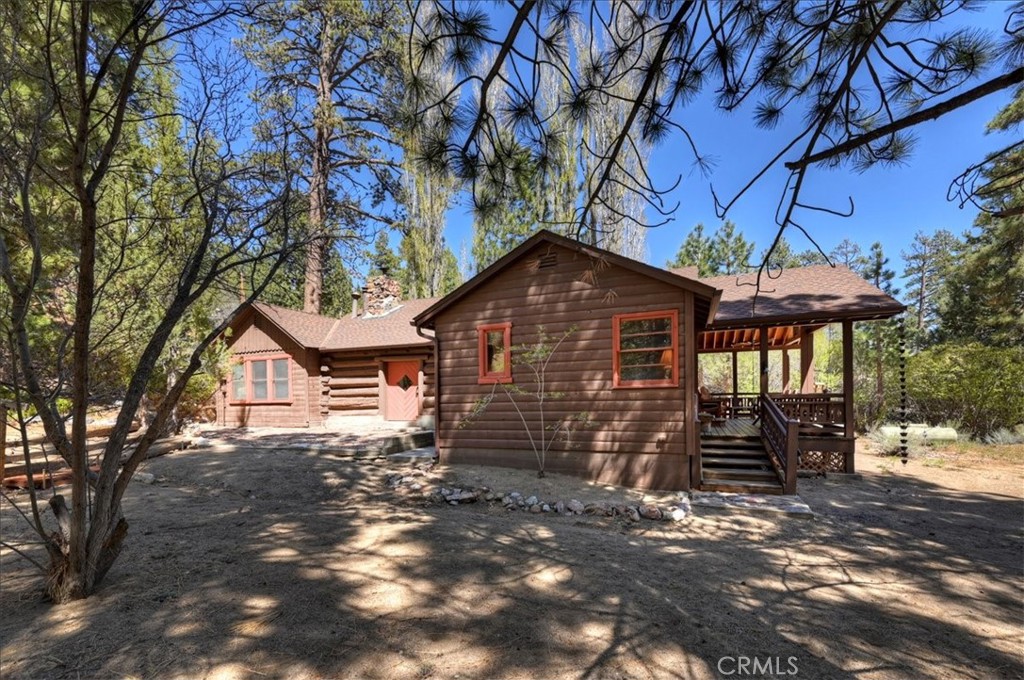 main property photo 34