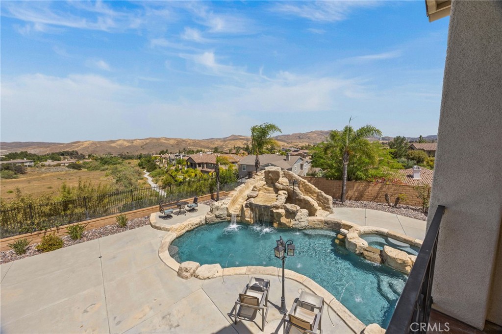 main property photo 59