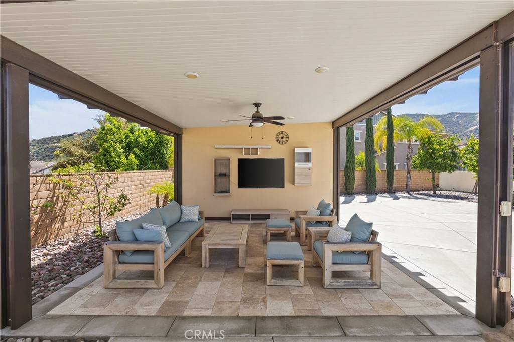 main property photo 69