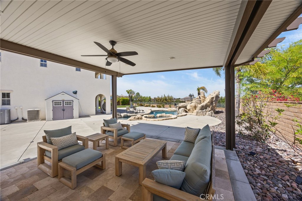 main property photo 70