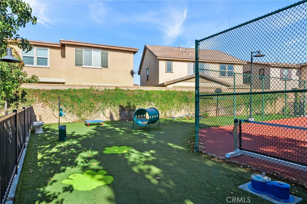 main property photo 52