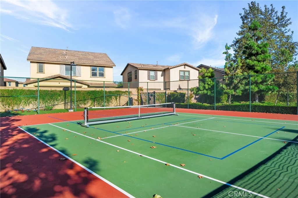 main property photo 55