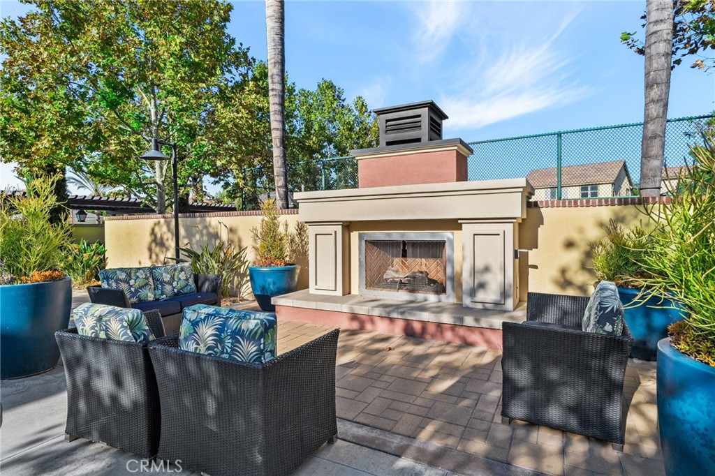 main property photo 58