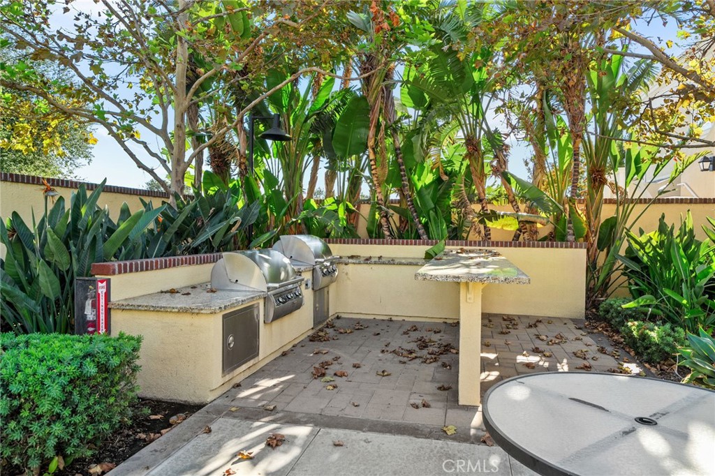 main property photo 59