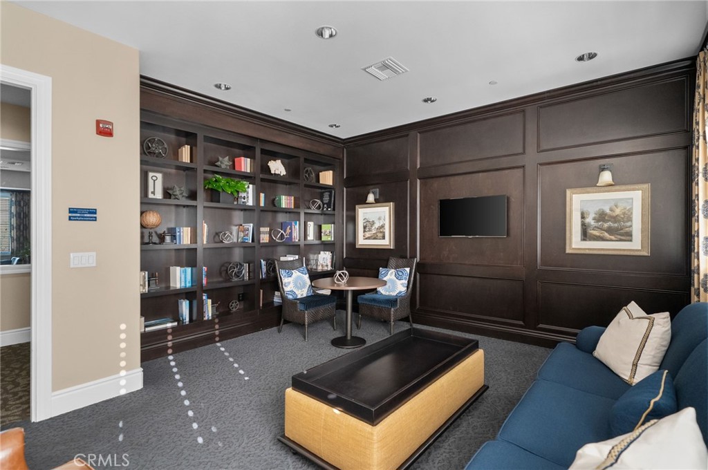 main property photo 62