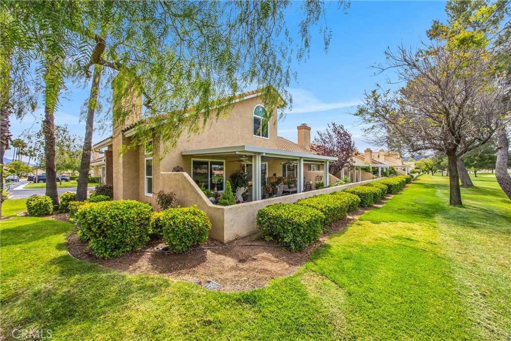 main property photo 30