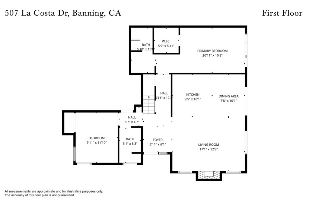 main property photo 55