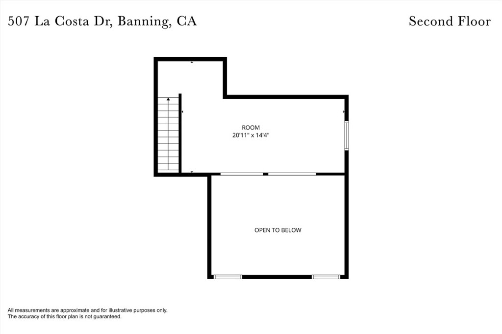 main property photo 56