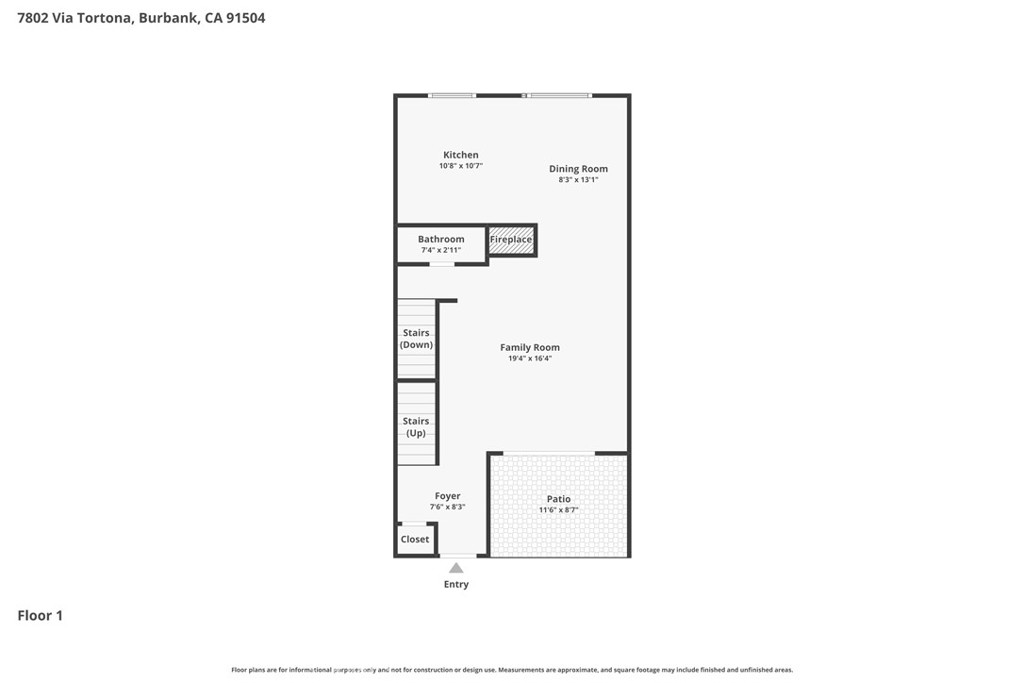 main property photo 28