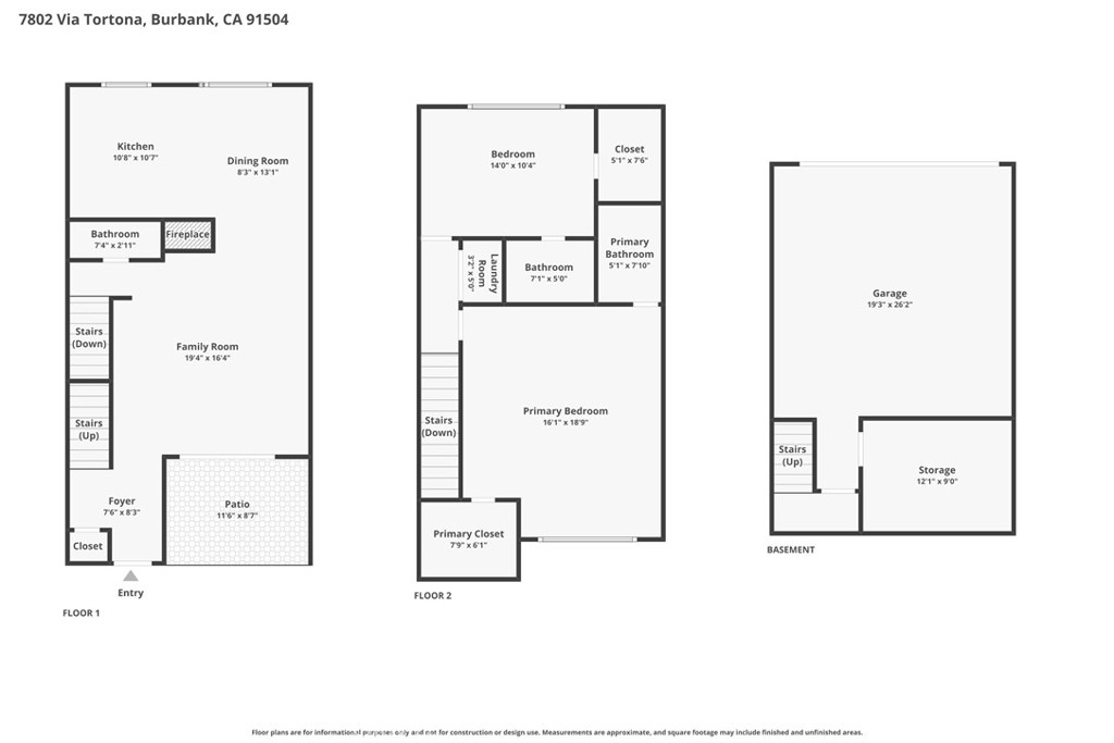 main property photo 31