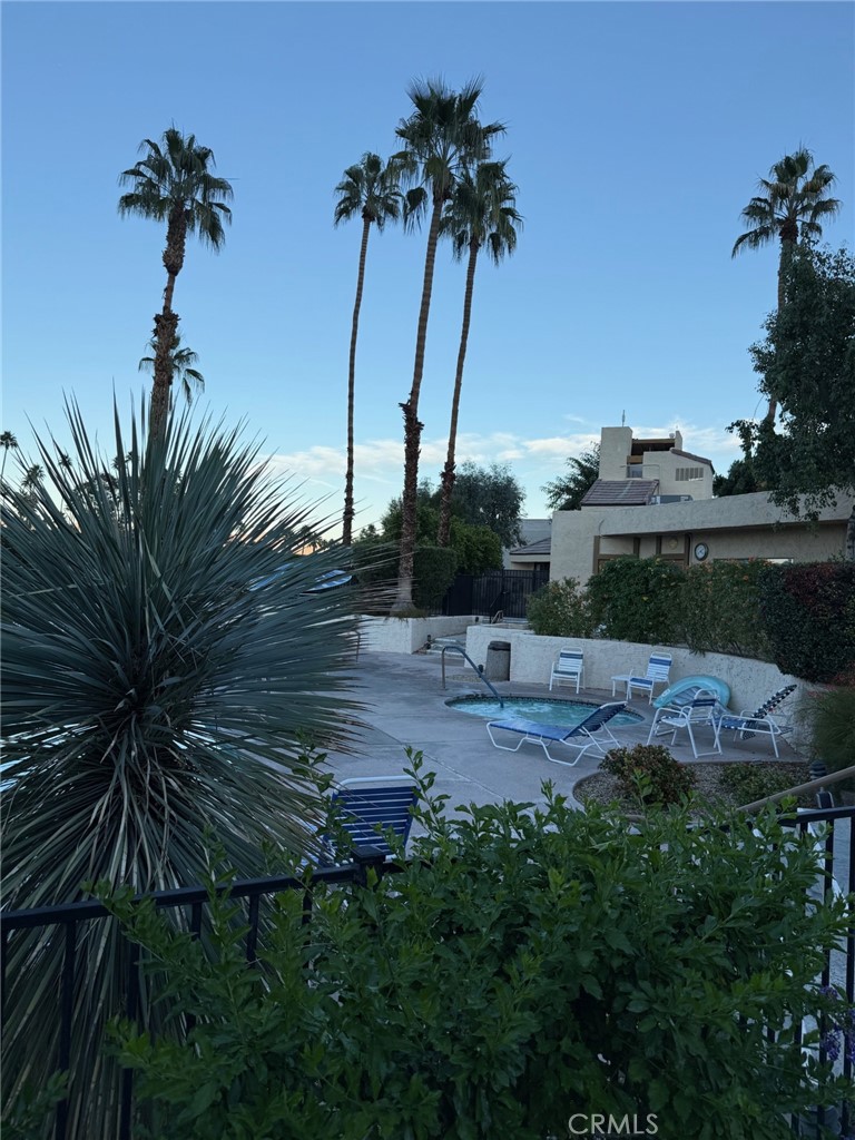 main property photo 26