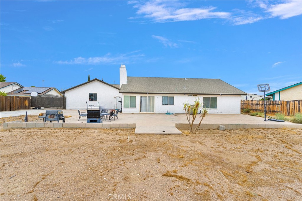 main property photo 31