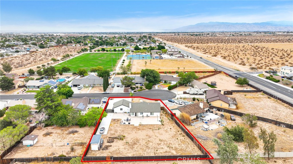 main property photo 44