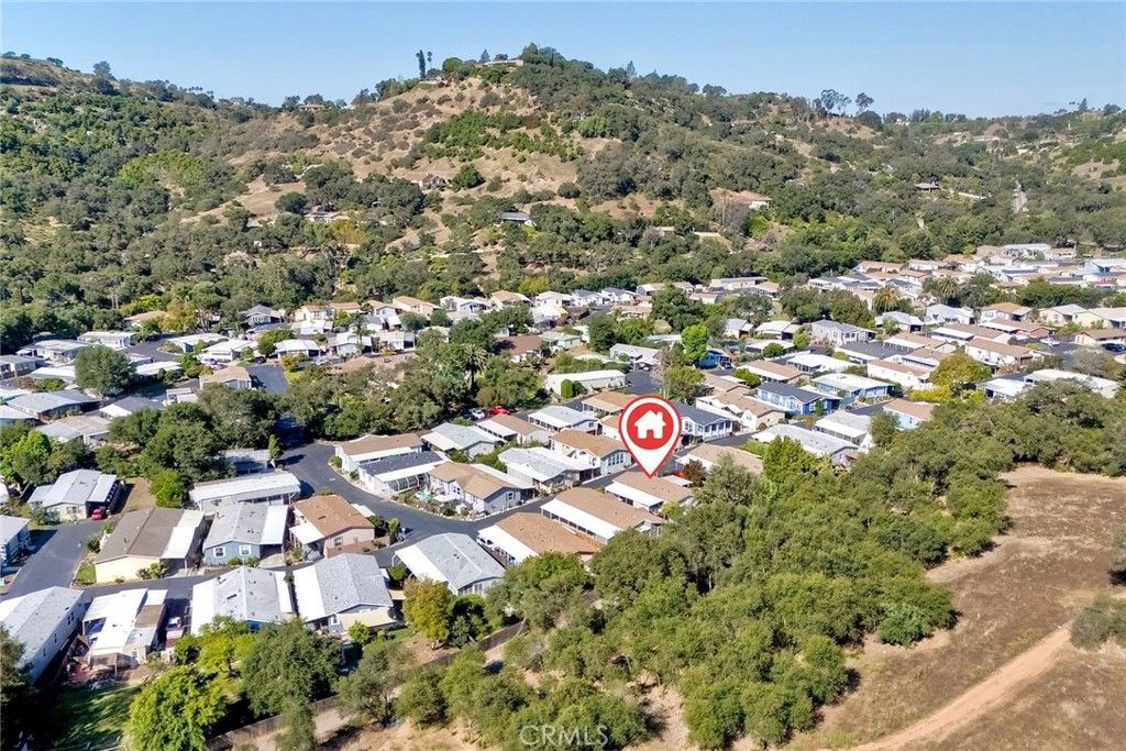main property photo 53