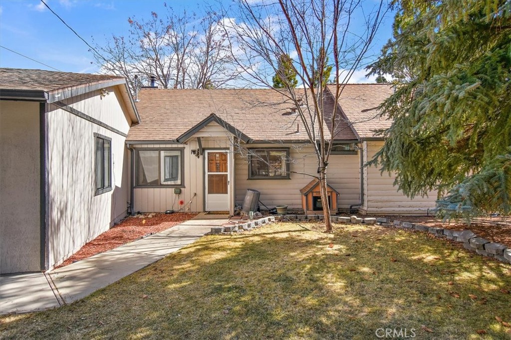 main property photo 24