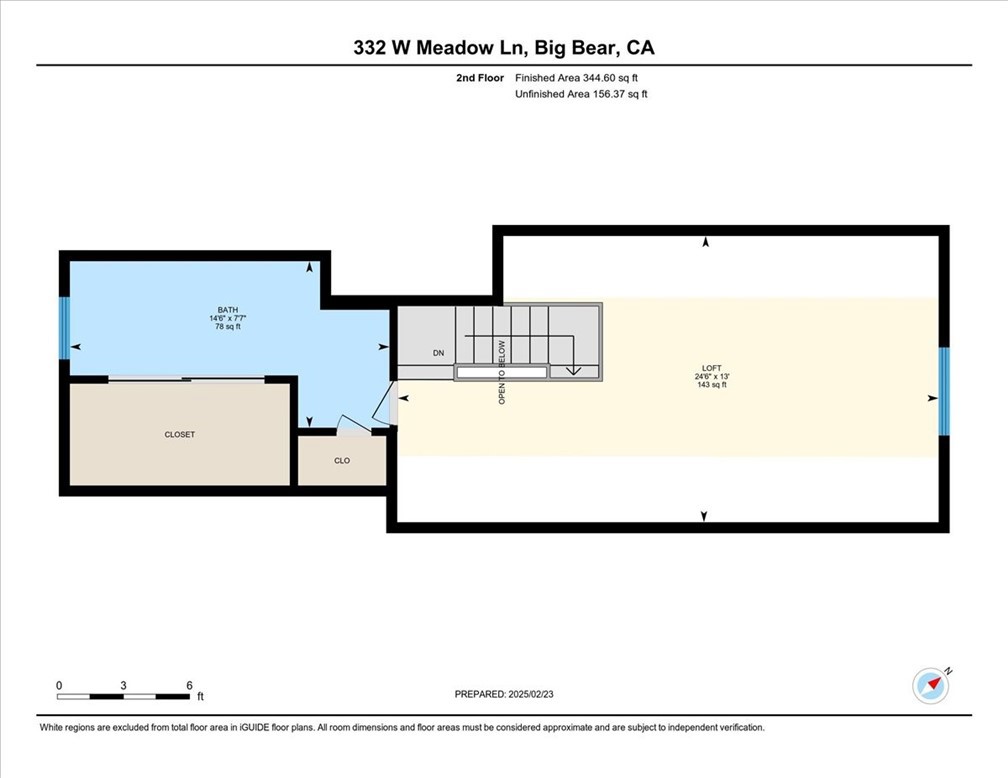 main property photo 32