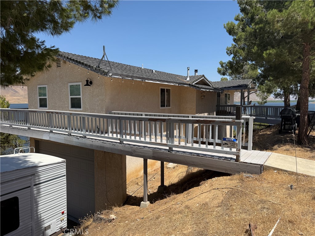 main property photo 43