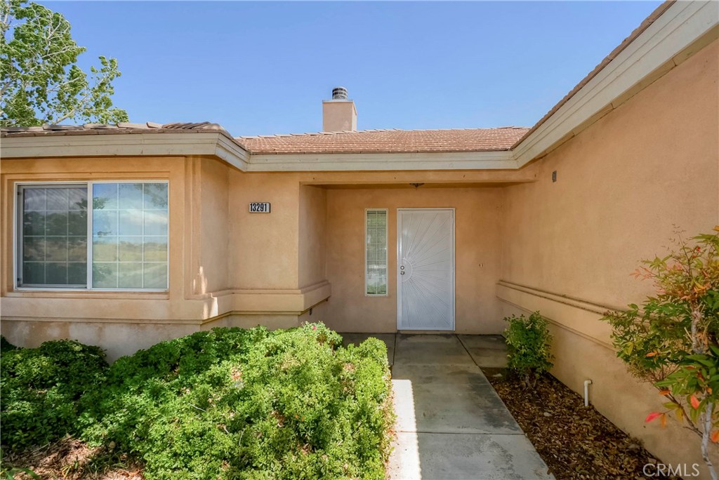 main property photo 3