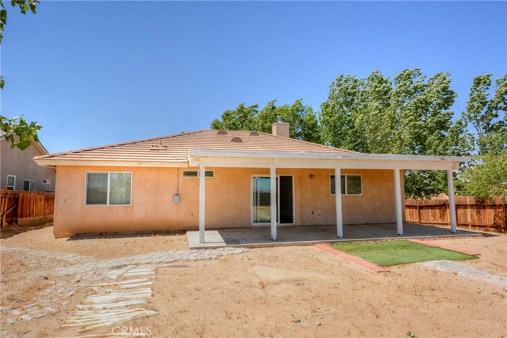 main property photo 31