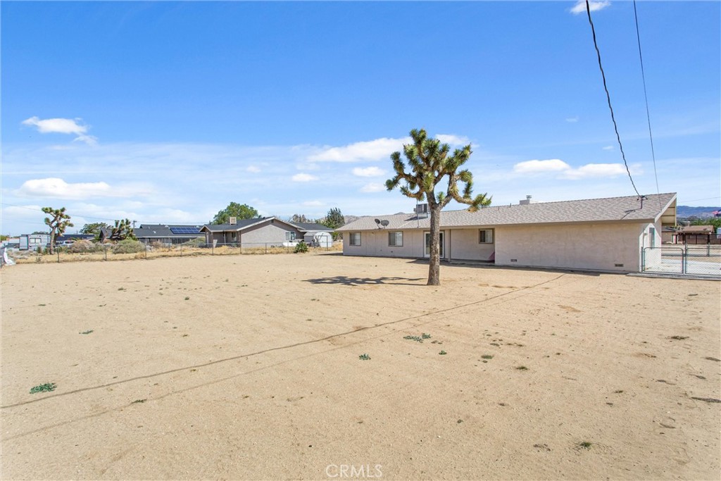 main property photo 24