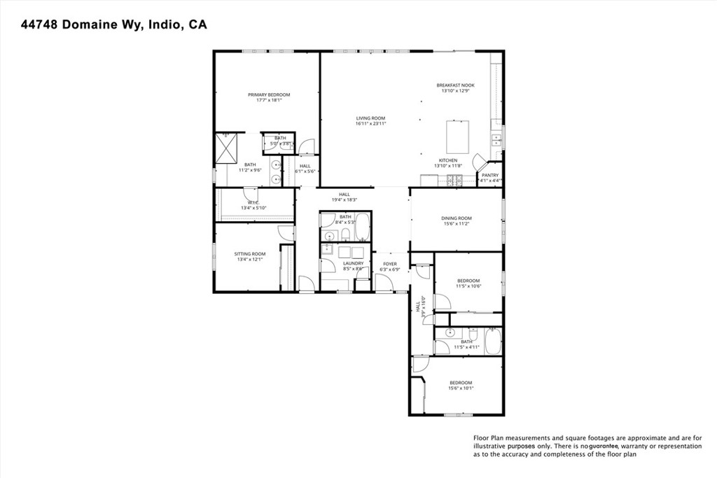 main property photo 40