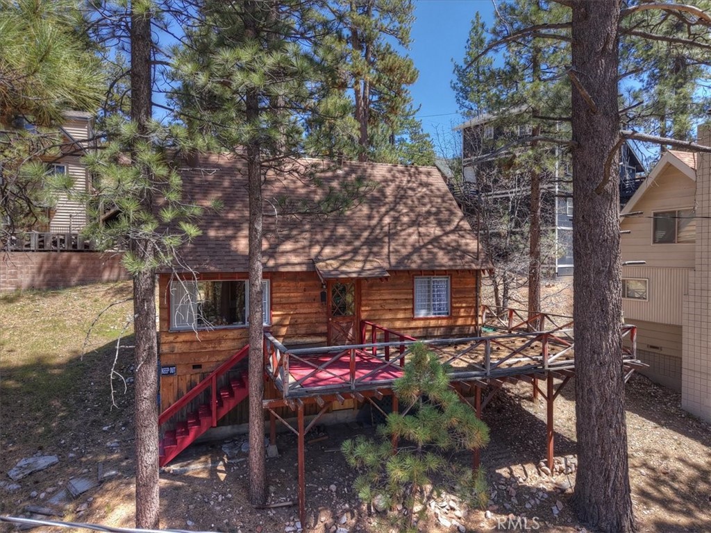 main property photo 5
