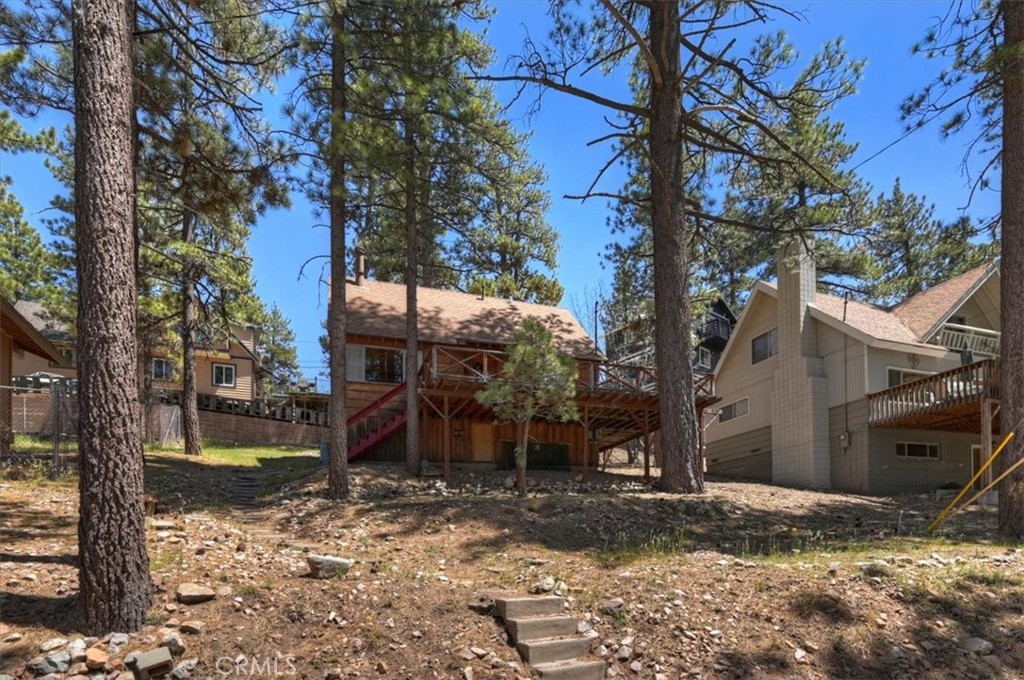main property photo 9