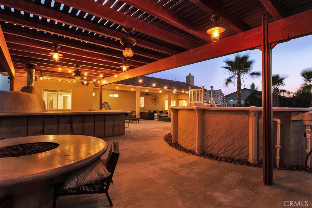 main property photo 38