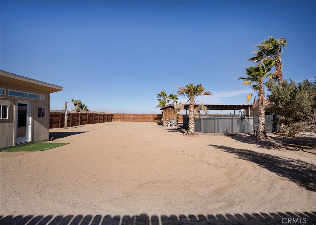 main property photo 51