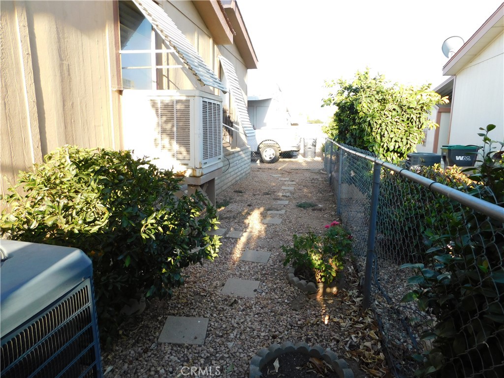 main property photo 44