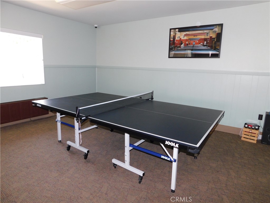 main property photo 70