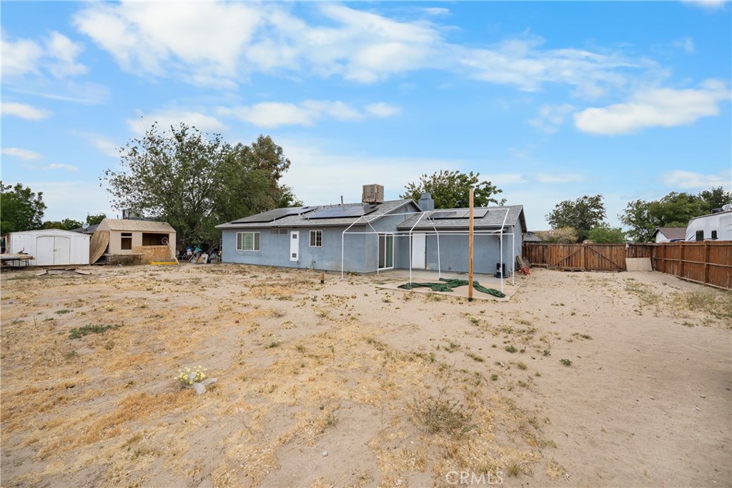 main property photo 24