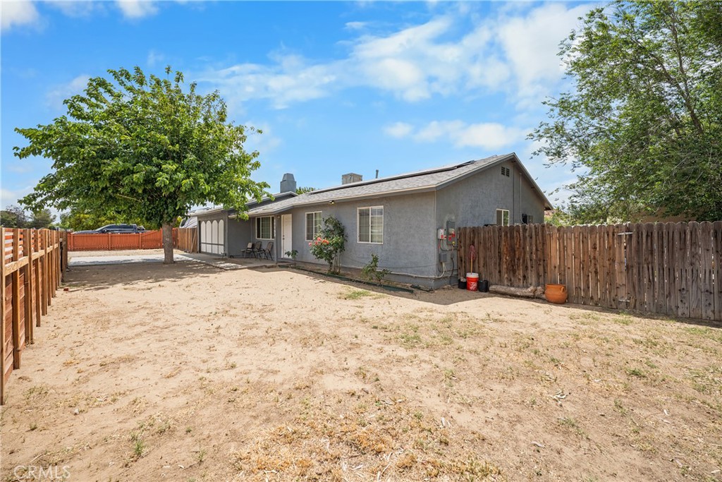 main property photo 27