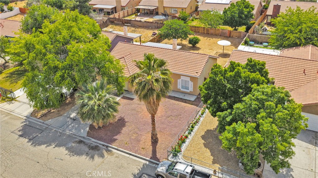 main property photo 46