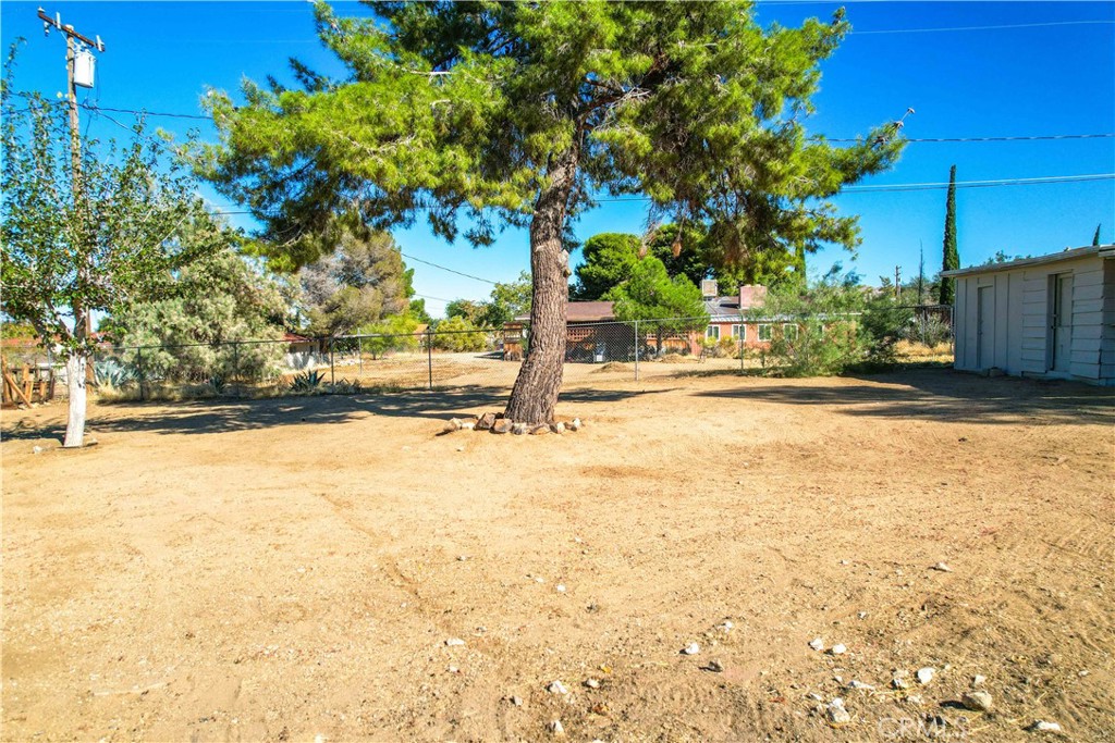 main property photo 39
